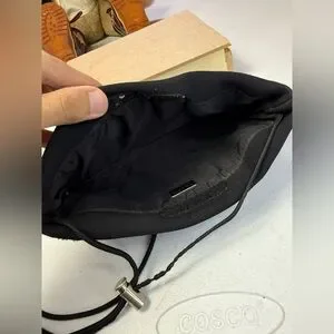 Prada | Bags | Prada Sport Cross Body 0s Archive Messenger Bag